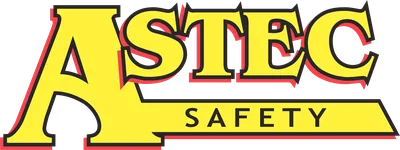 Astec Safety